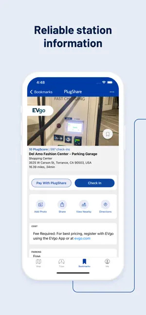 plugshare-screen1
