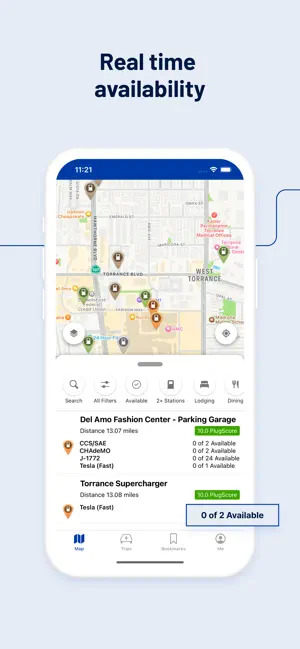 plugshare-screen2