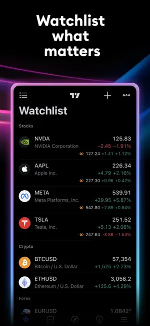 tradingview-screen