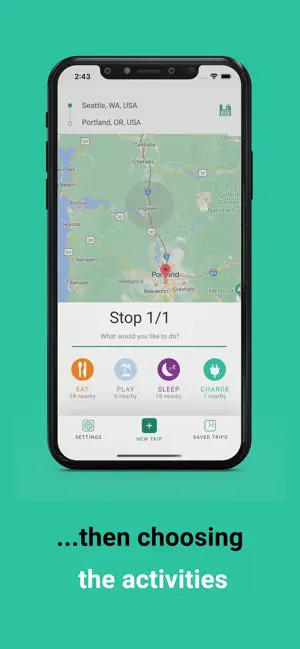 travel-EV-screenshot-2