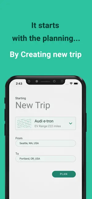 travel-ev-screenshot