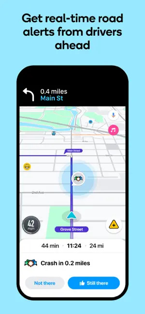 waze1-screen