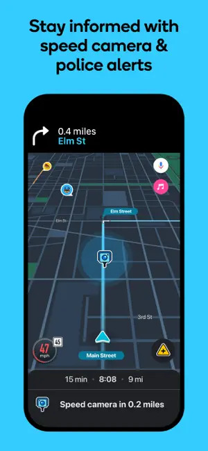 waze2-screen