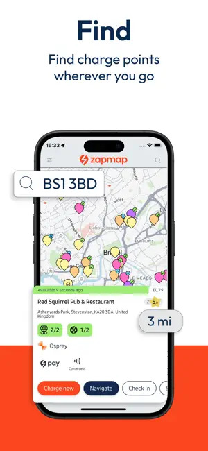 zapmap-screen