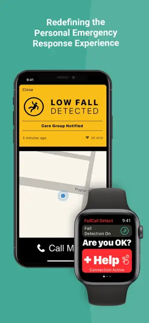 Fallcall-screen1