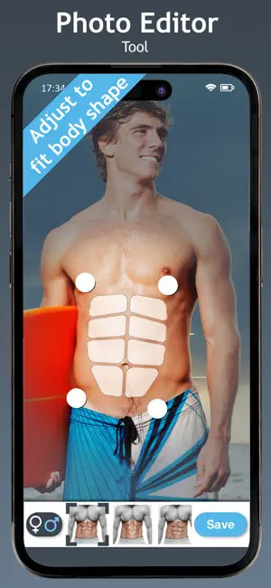 abs-editor-screen2