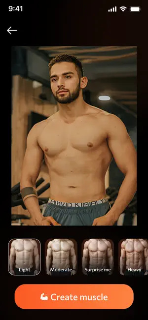 ai-muscle-body-screen1