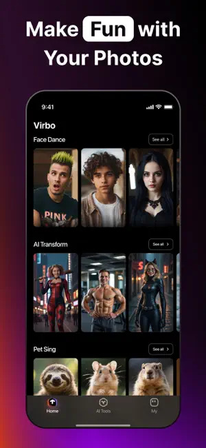 ai-video-generator-screen1