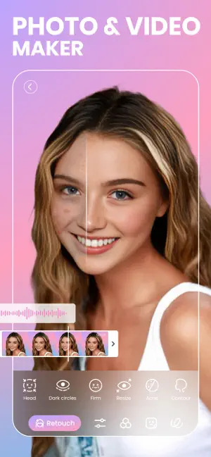 beauty-plus-screen1