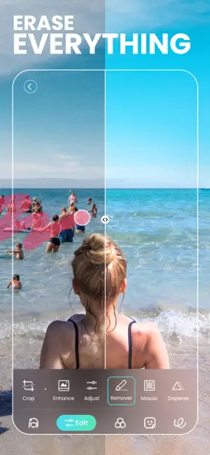 beauty-plus-screen2