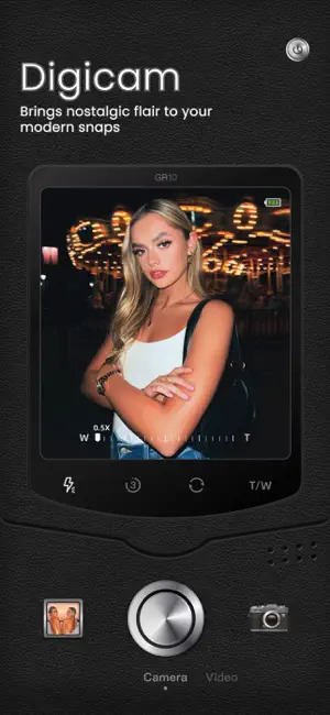 beautycam-screen2