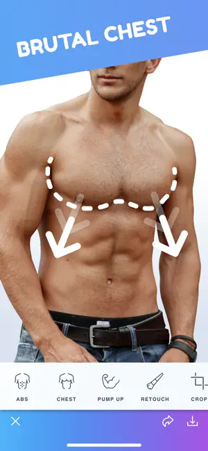 body-tune-screen2