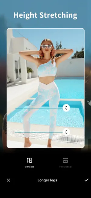 bodyapp-screen1