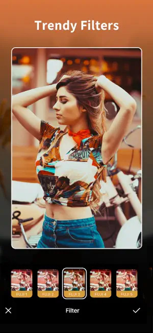 bodyapp-screen2