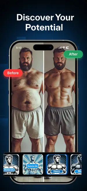 bodymax-screen1