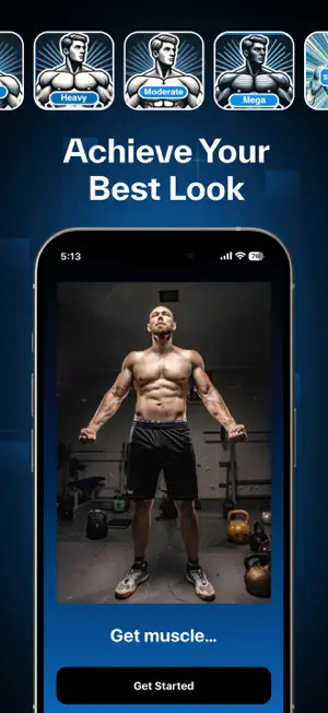 bodymax-screen2
