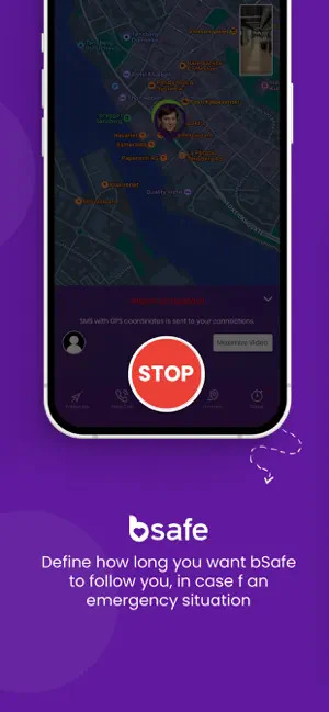 bsafe-screen2