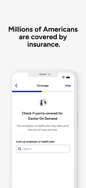 doctor-on-demand-screen1