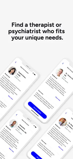 doctor-on-demand-screen2