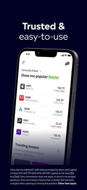 eToro-screen1