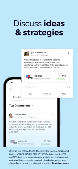 eToro-screen2