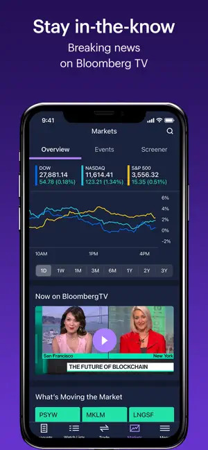 etrade-screen2