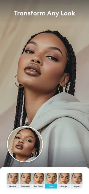 facetune-screen2