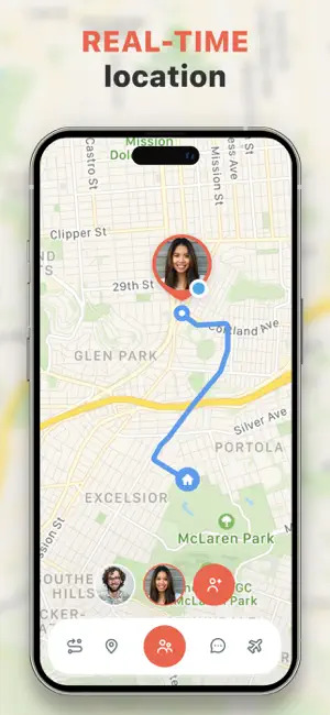 family-locator-screen1