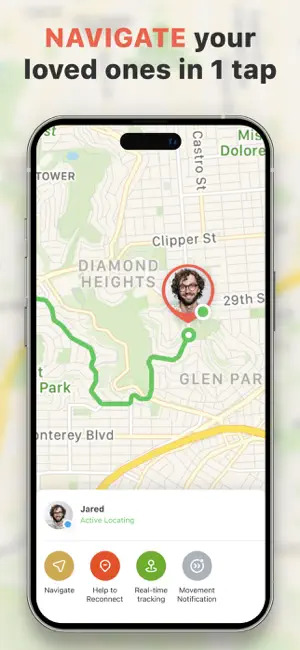 family-locator-screen2