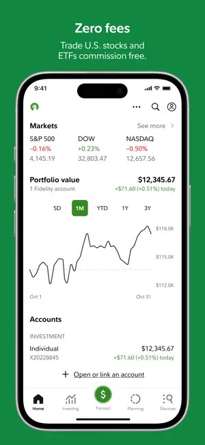 fidelity-screen1