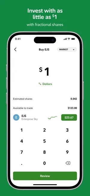 fidelity-screen2