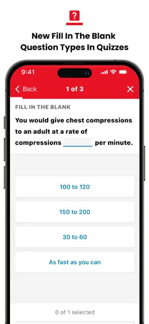 first-aid-screen2