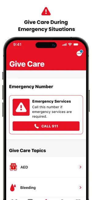 first-aid0screen1