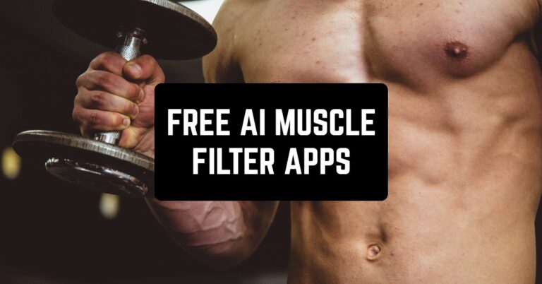 free-ai-muscle-filter-apps-cover