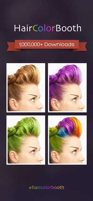 hair-color-both-screen1