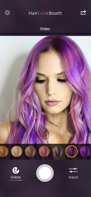 hair-color-both-screen2