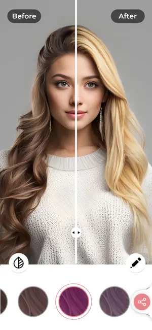 hair-color-changer-1