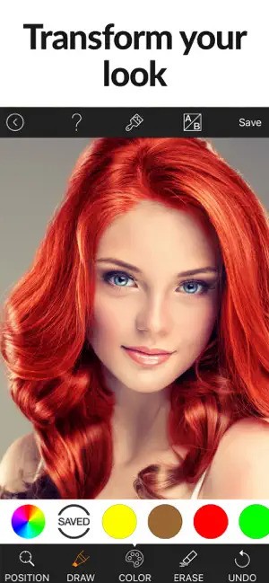 hair-color-lab1