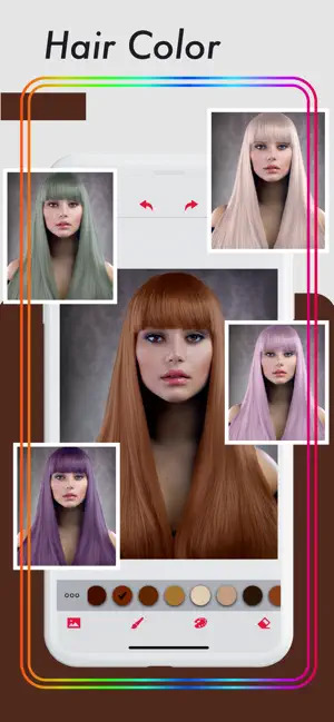 hair-color-screen1