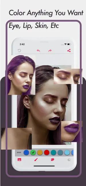 hair-color-screen2