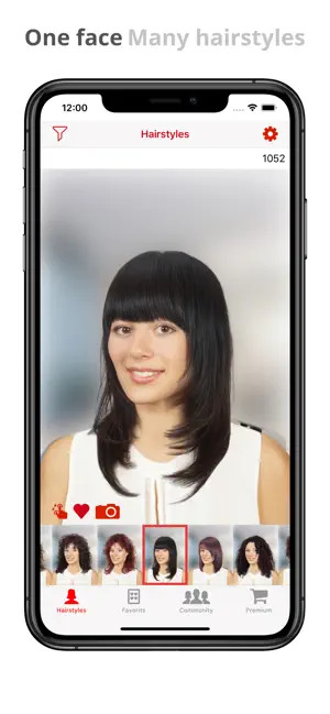 hair-zapp-screen-1