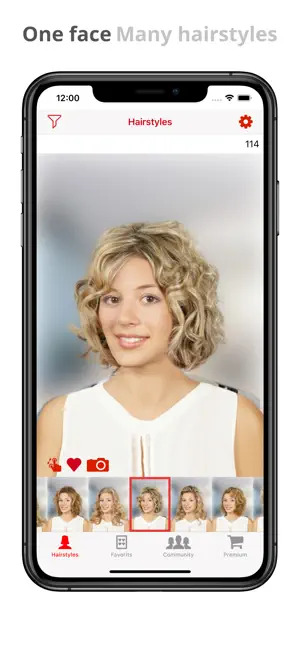 hair-zapp-screen2