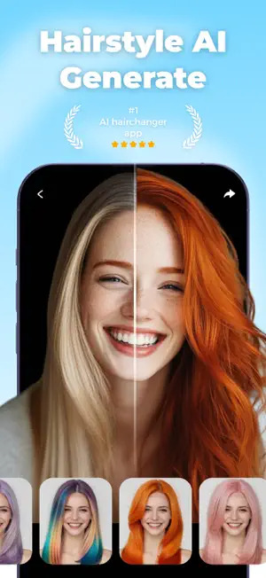 hairstyle-pro-screen1