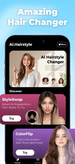 hairstyle-pro-screen2