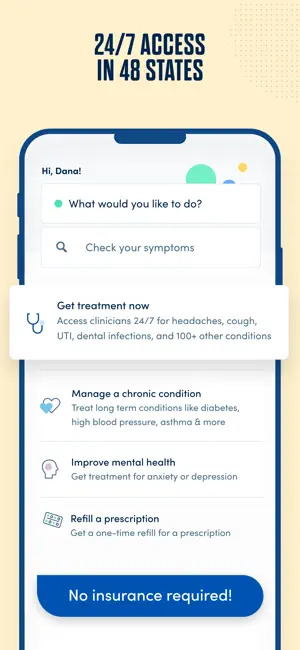 k-health-screen1