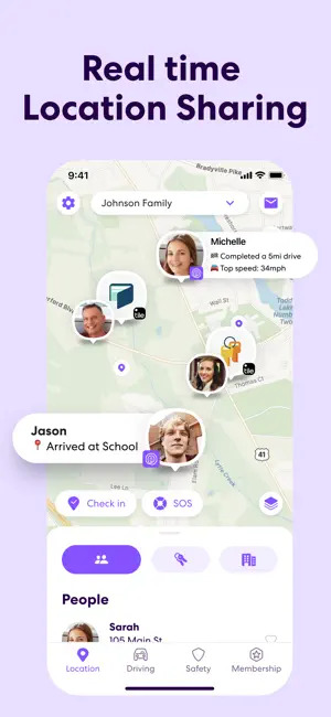life360-screen1
