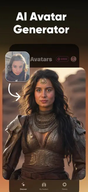 magic-avatars-screen1
