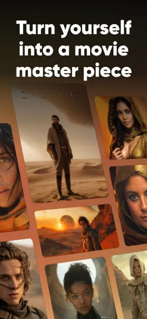 magic-avatars-screen2