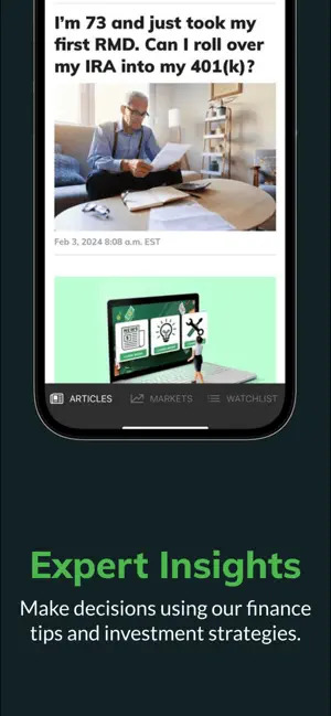 marketwatch-screen1