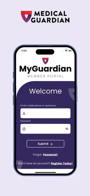 medicalguard-screen1